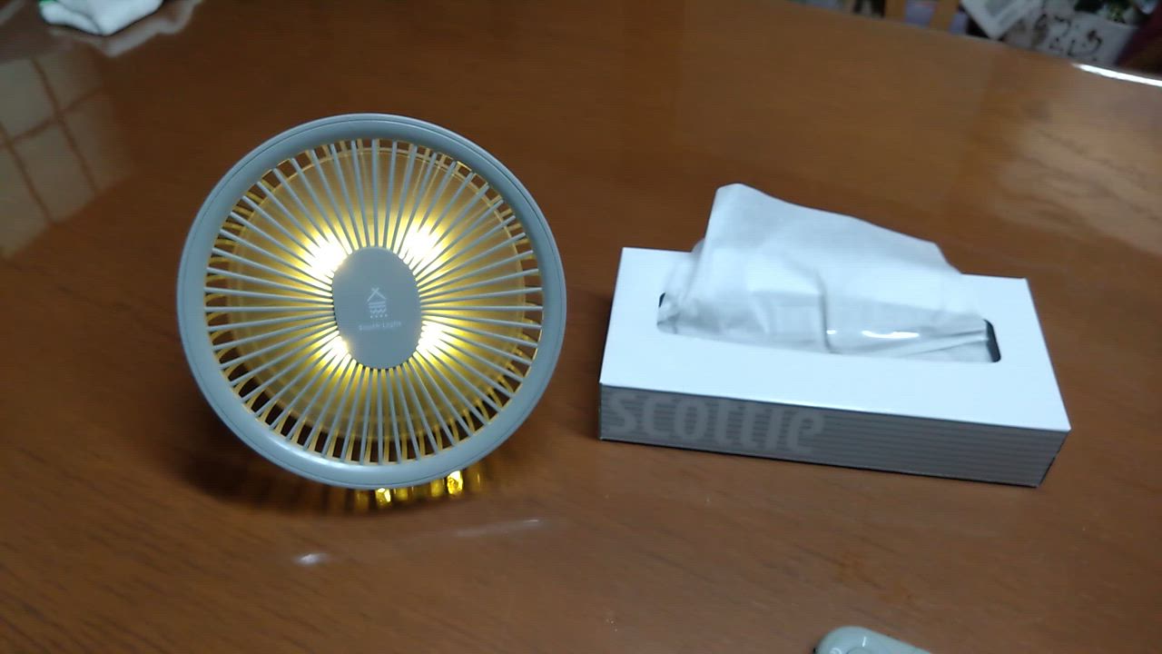 全体のレビュー動画のサムネイル | 8