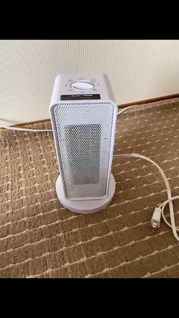 全体のレビュー動画のサムネイル | 2