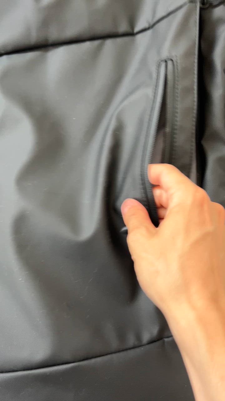 全体のレビュー動画のサムネイル | 9