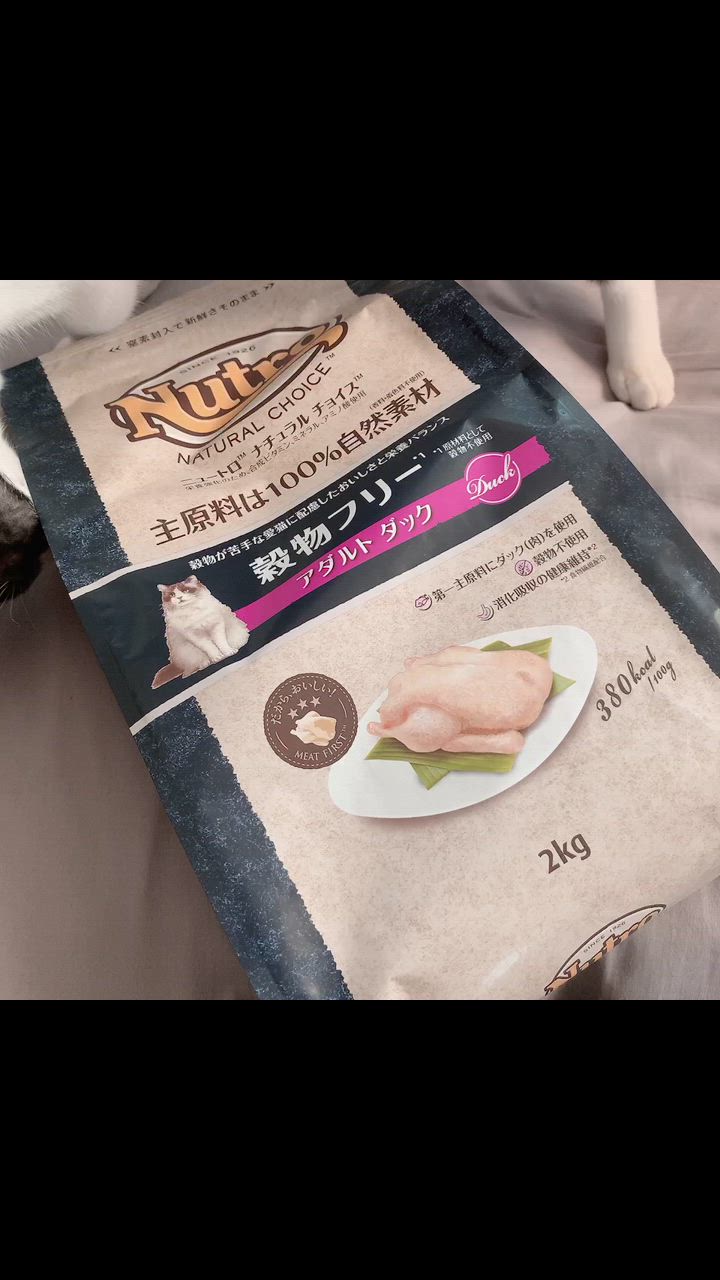 ナチュラルチョイス ニュートロ ナチュラルチョイス 穀物フリー ナチュラルチョイス ニュートロ ナチュラルチョイス 穀物フリー