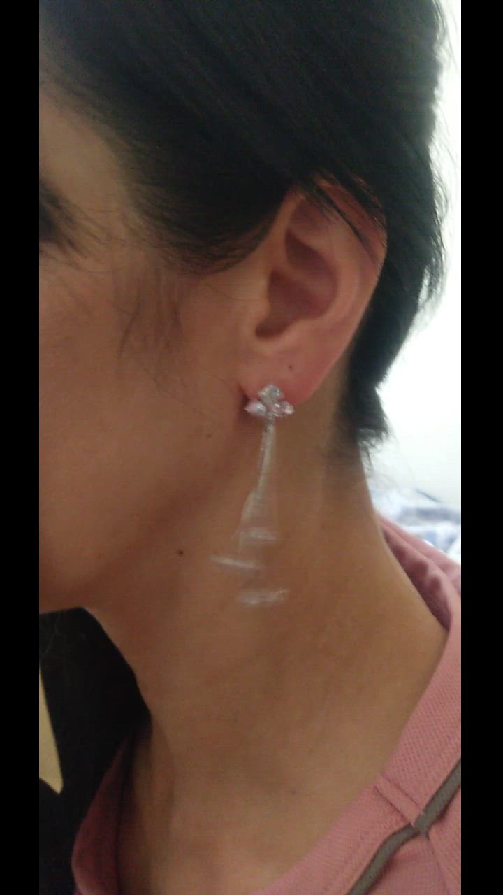 swaro-3mm_lp_07.jpg