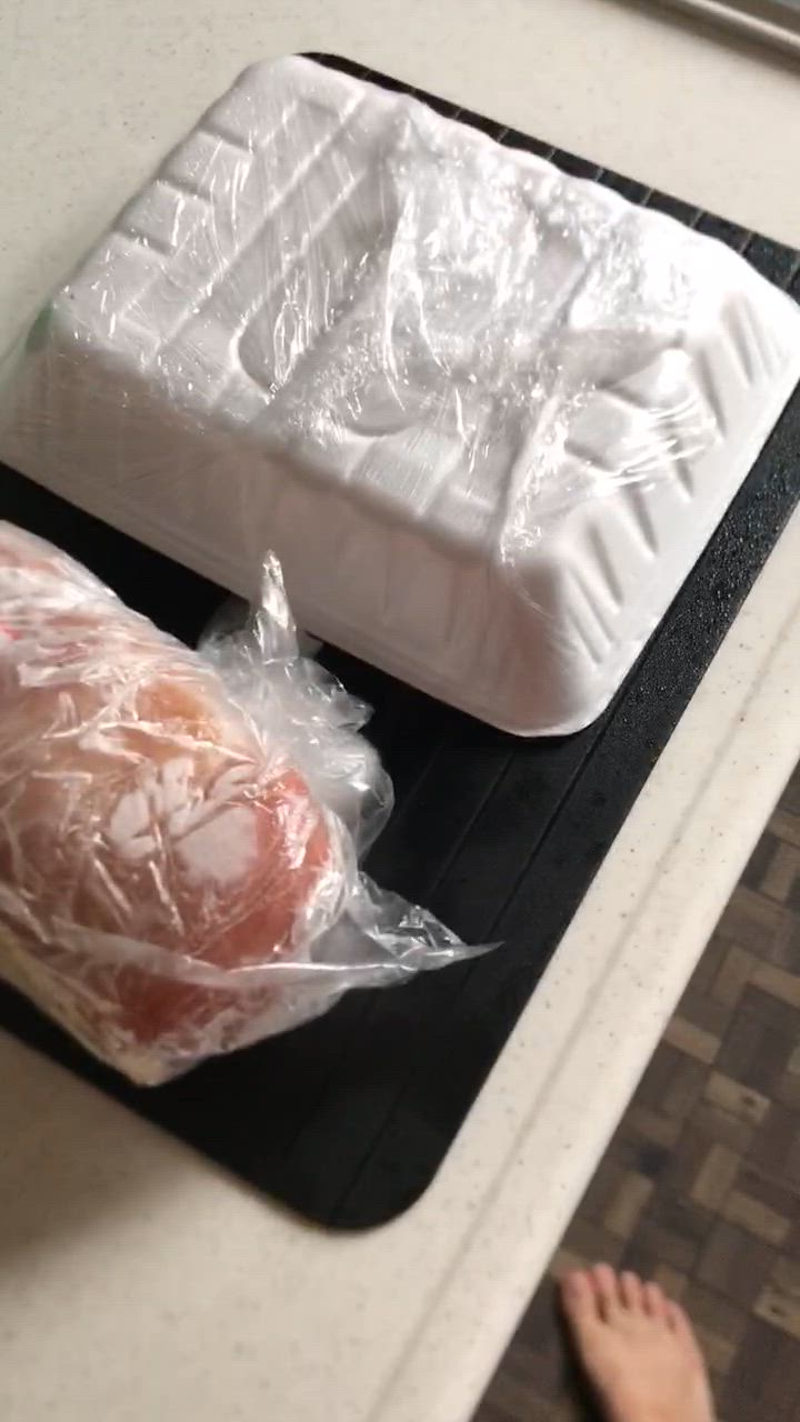 全体のレビュー動画のサムネイル | 13