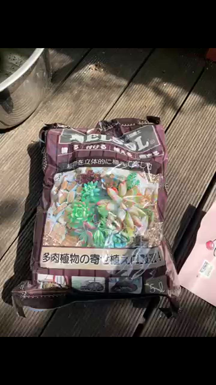 1件目のレビュー動画のサムネイル | 0
