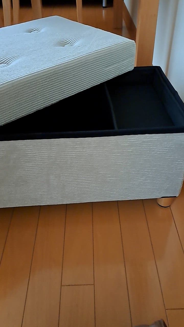 全体のレビュー動画のサムネイル | 0