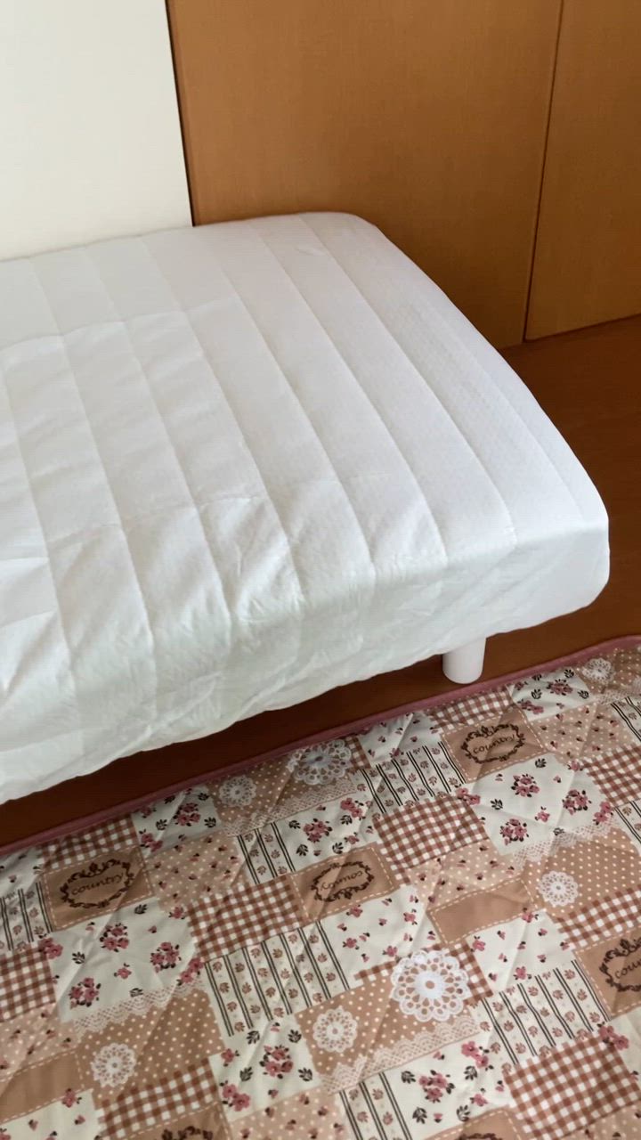 タンスのゲン ベッド 脚付きマットレス セミシングルベッド セミ タンスのゲン ベッド 脚付きマットレス セミシングルベッド セミ