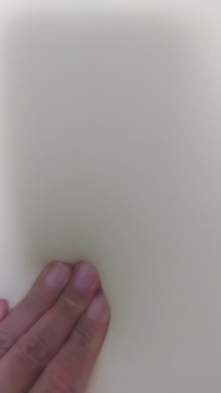 全体のレビュー動画のサムネイル | 0