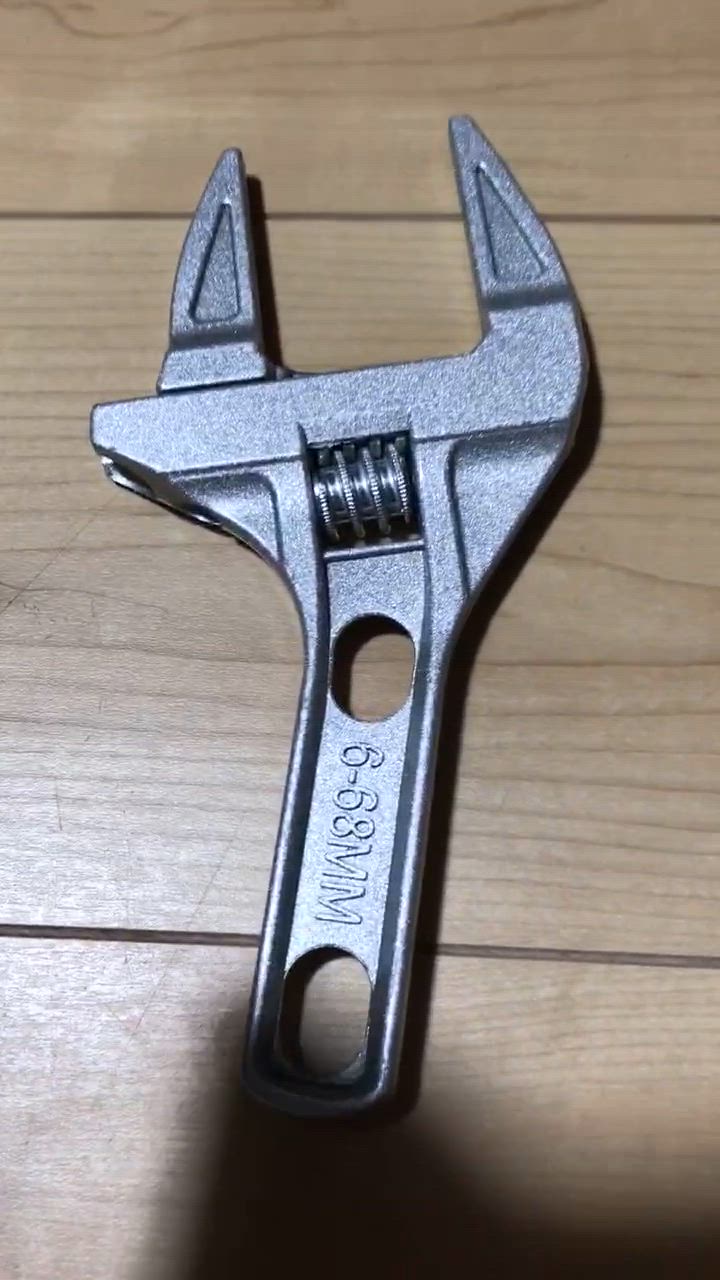 全体のレビュー動画のサムネイル | 8