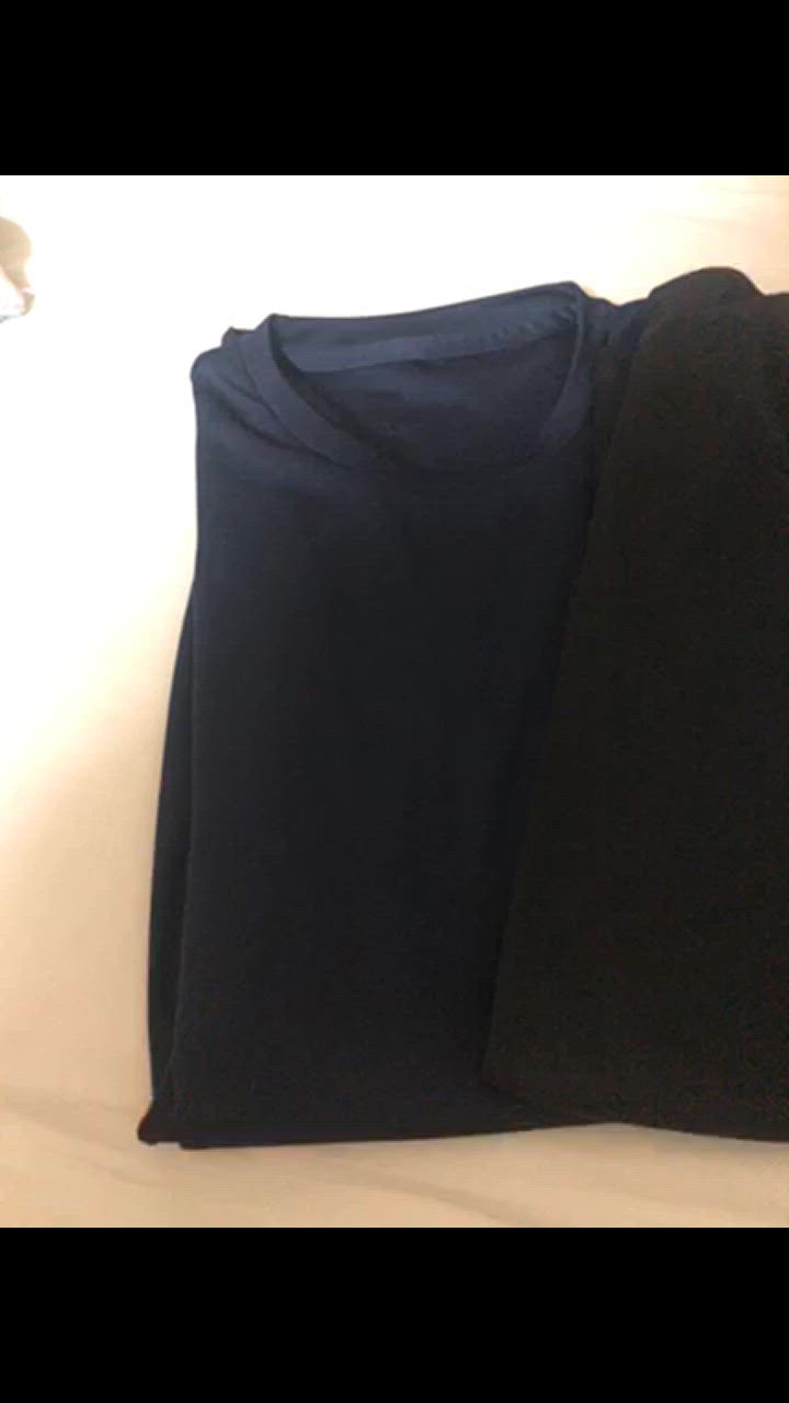 全体のレビュー動画のサムネイル | 2