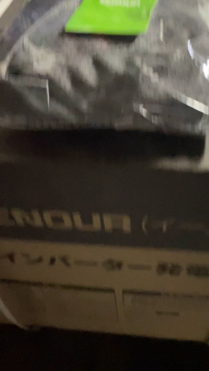 全体のレビュー動画のサムネイル | 0
