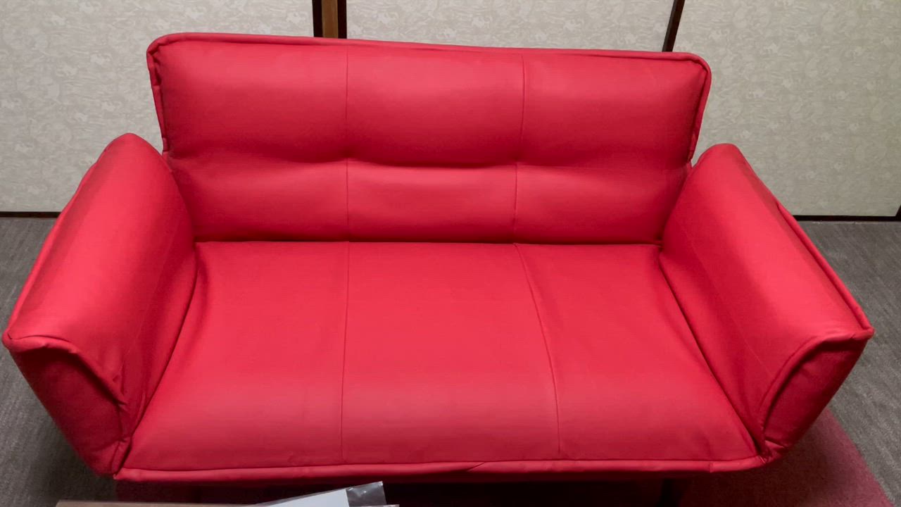 全体のレビュー動画のサムネイル | 8