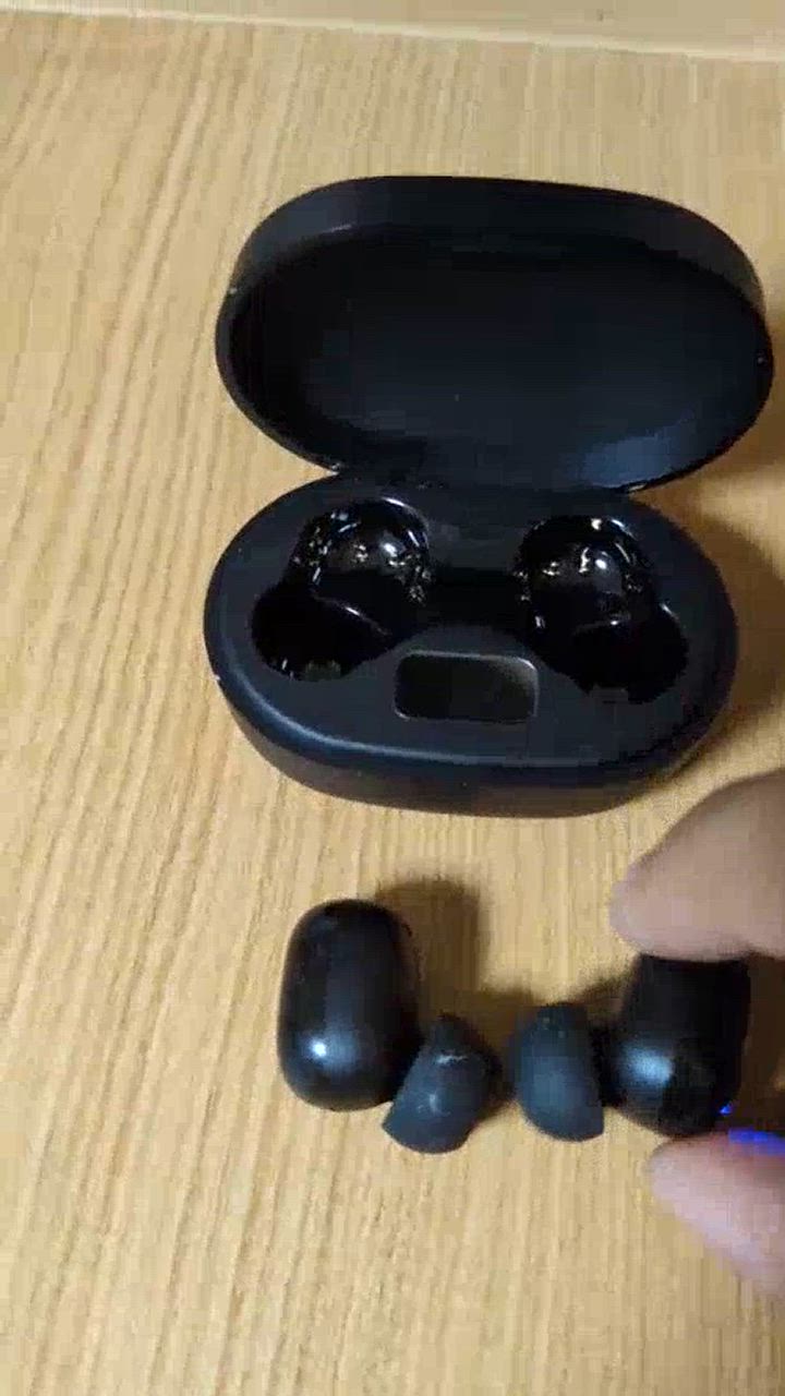 9件目のレビュー動画のサムネイル | 0