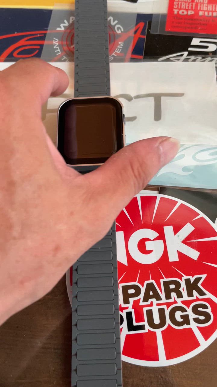 全体のレビュー動画のサムネイル | 14