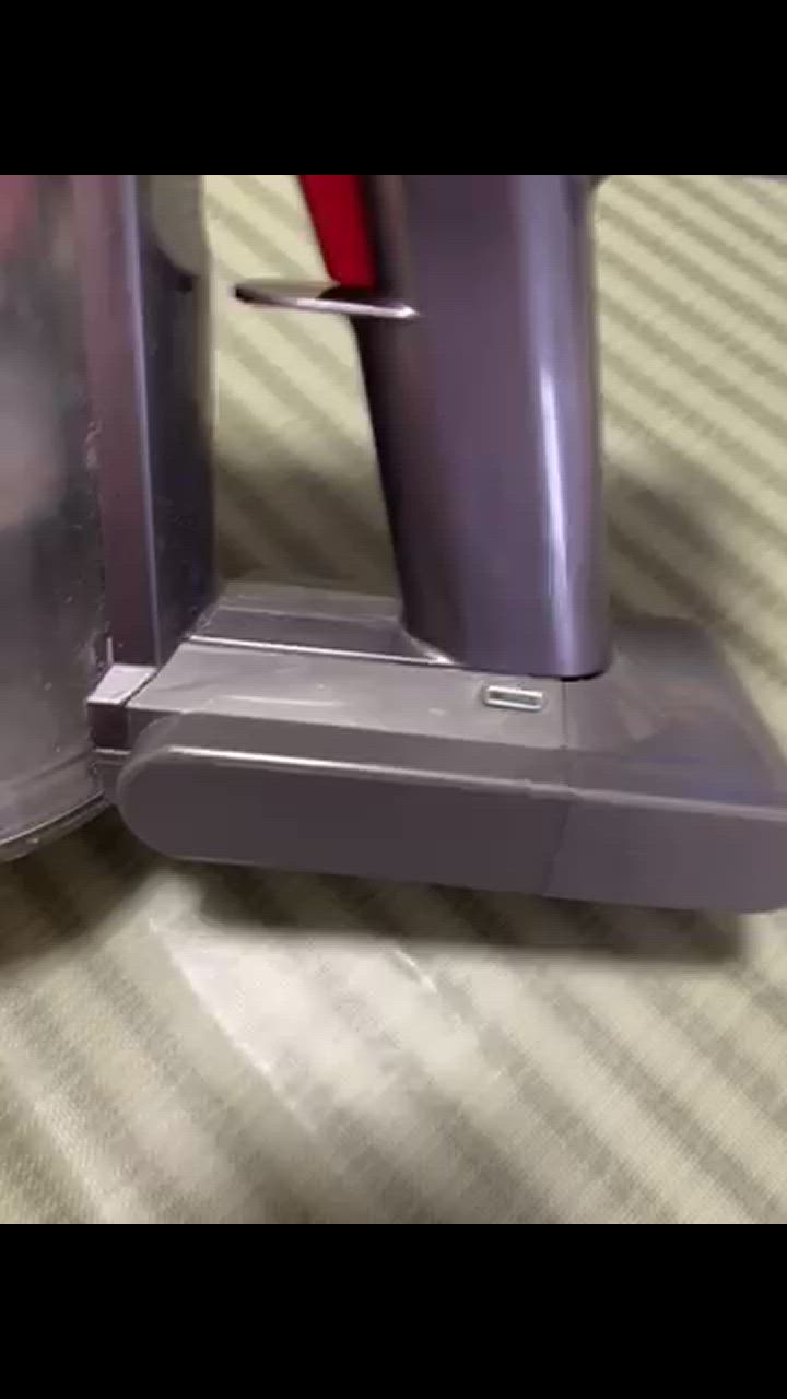 全体のレビュー動画のサムネイル | 2