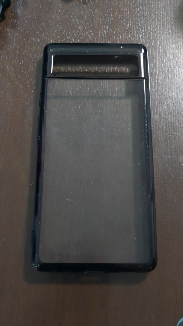 全体のレビュー動画のサムネイル | 3
