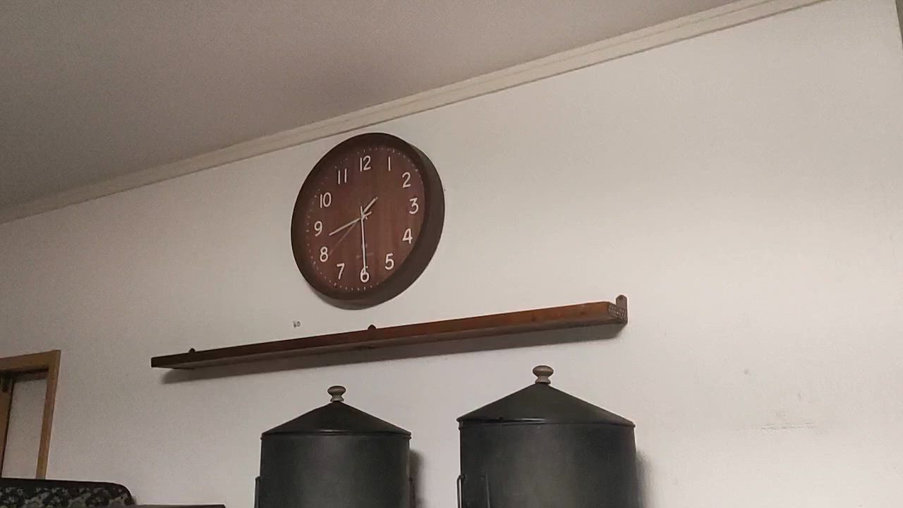 全体のレビュー動画のサムネイル | 5
