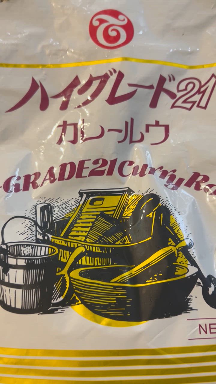 全体のレビュー動画のサムネイル | 0