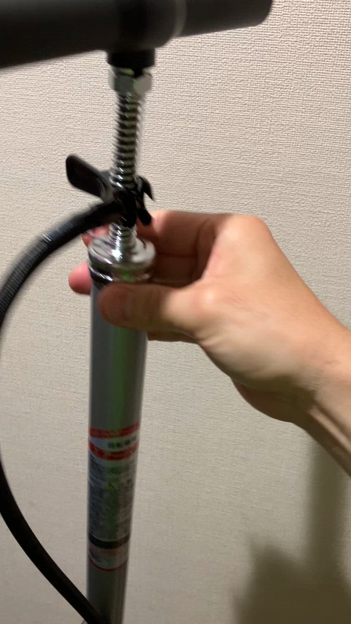 全体のレビュー動画のサムネイル | 4