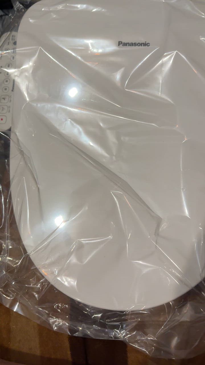 全体のレビュー動画のサムネイル | 0