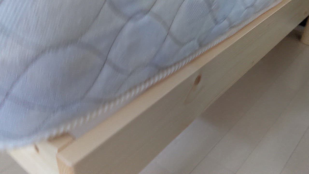 全体のレビュー動画のサムネイル | 2
