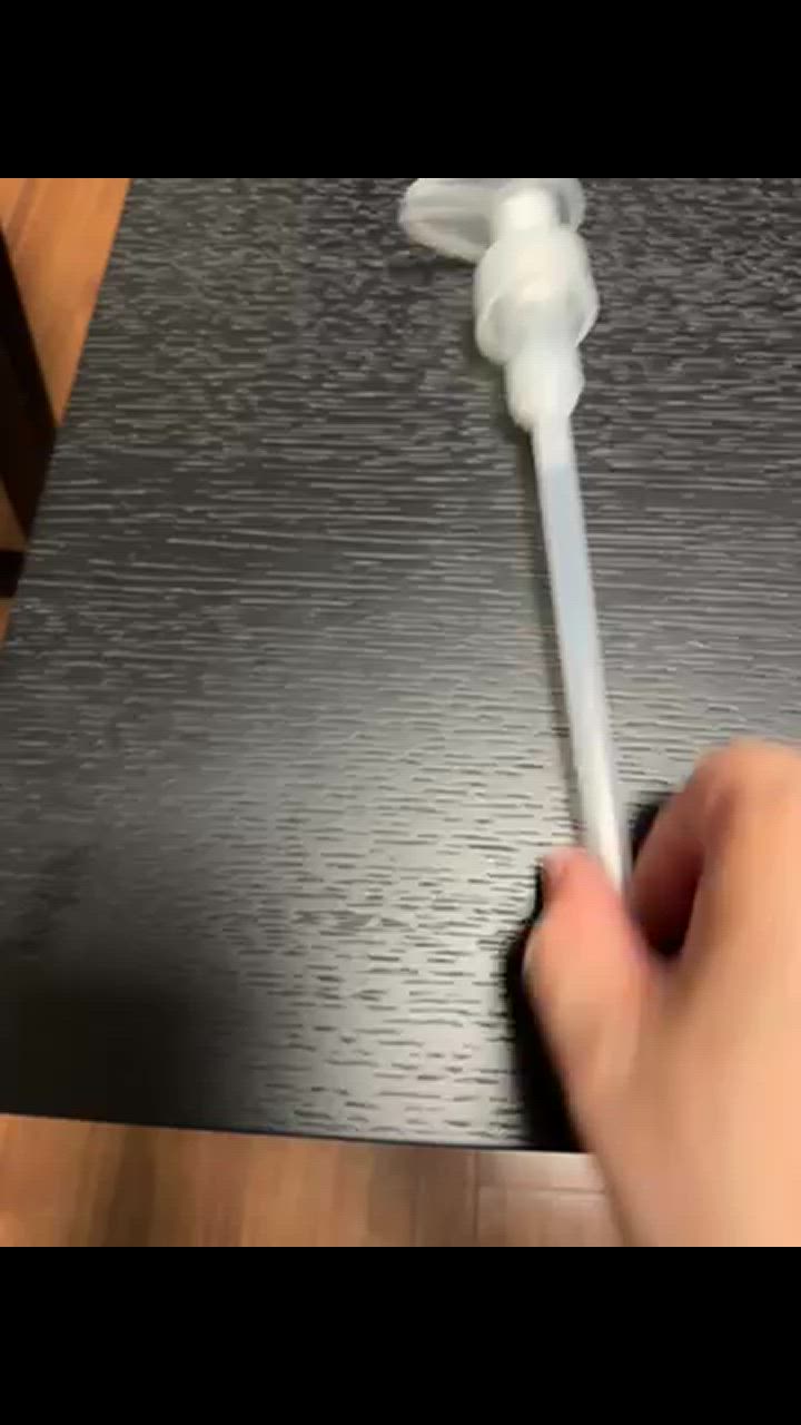 1件目のレビュー動画のサムネイル | 0