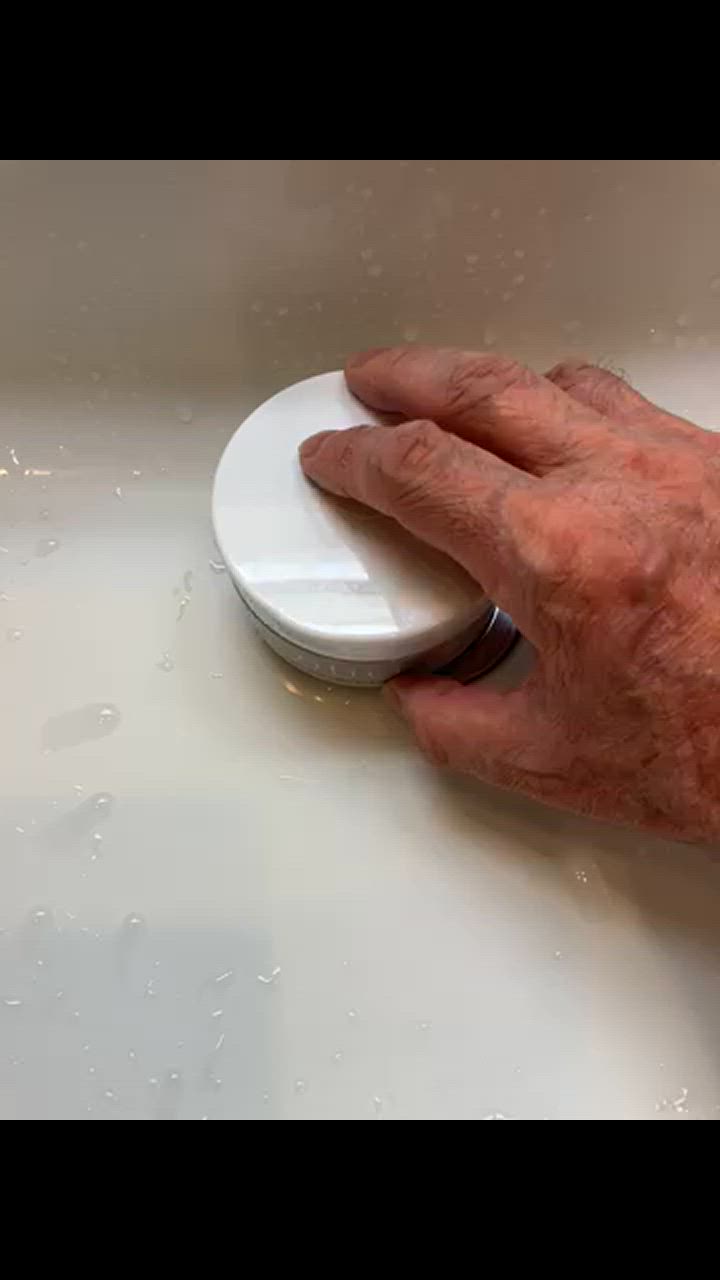 全体のレビュー動画のサムネイル | 0