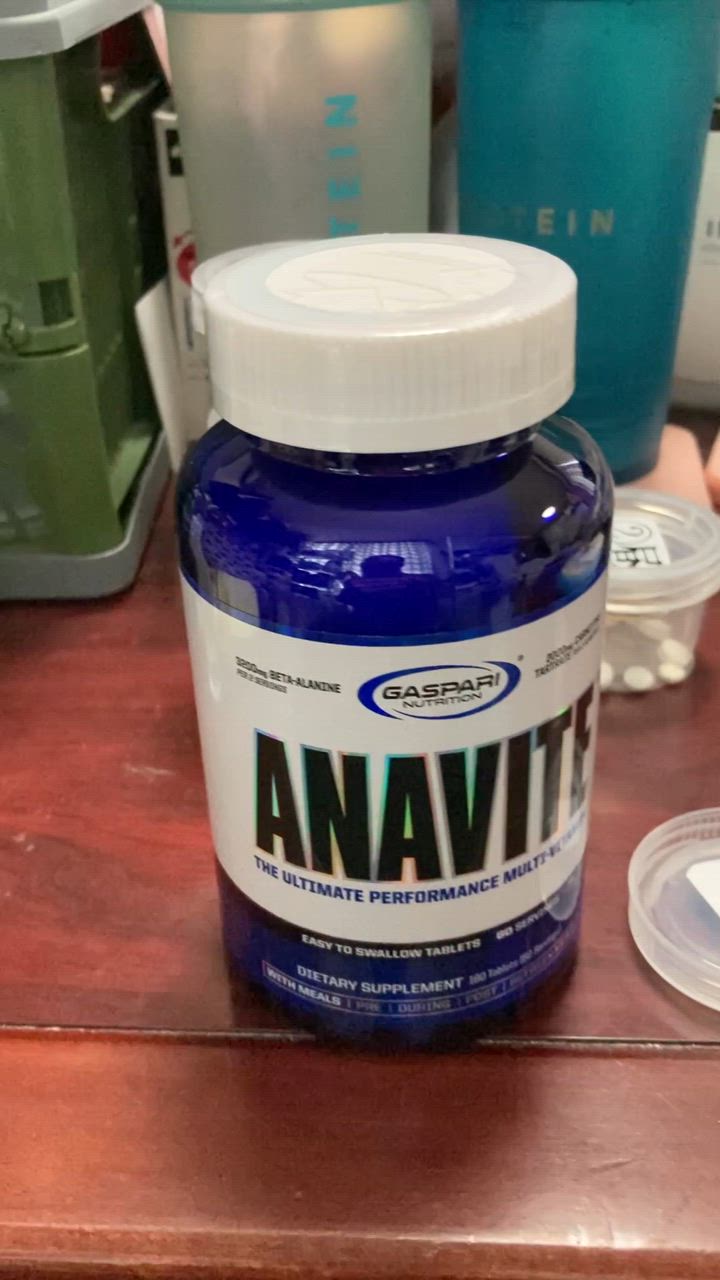 全体のレビュー動画のサムネイル | 1