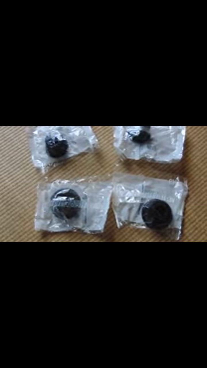 1件目のレビュー動画のサムネイル | 0