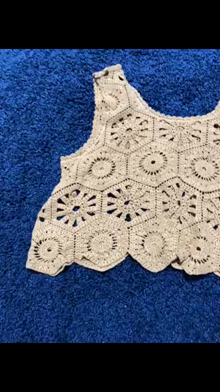 全体のレビュー動画のサムネイル | 0