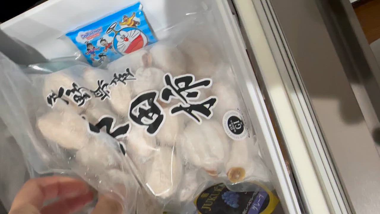 全体のレビュー動画のサムネイル | 11