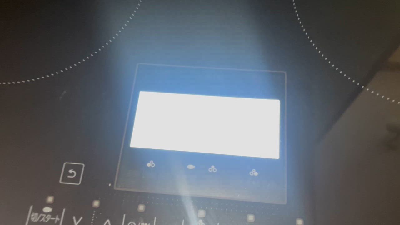 3件目のレビュー動画のサムネイル | 0