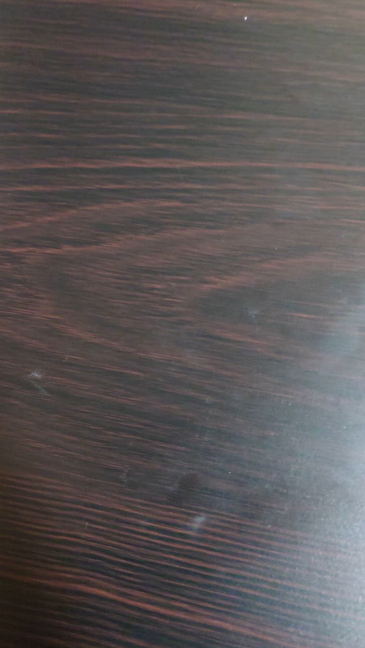 1件目のレビュー動画のサムネイル | 0