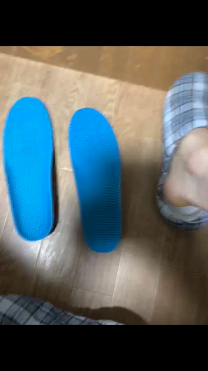 全体のレビュー動画のサムネイル | 1