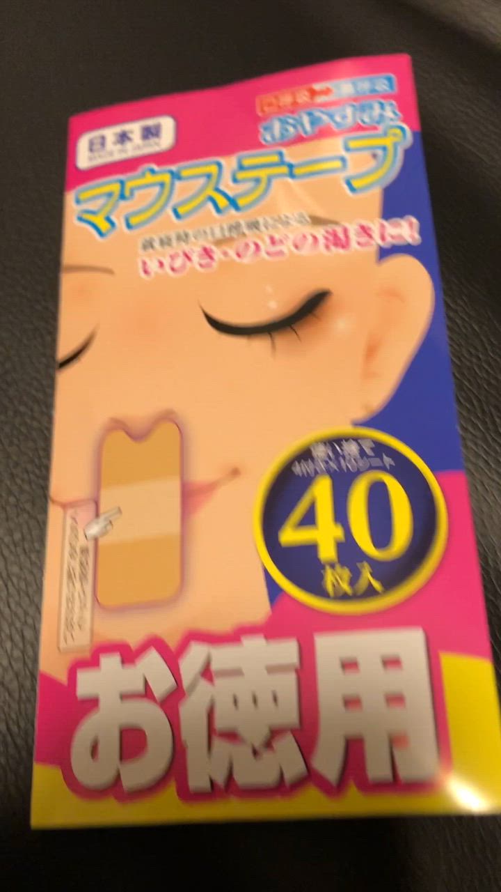 全体のレビュー動画のサムネイル | 2
