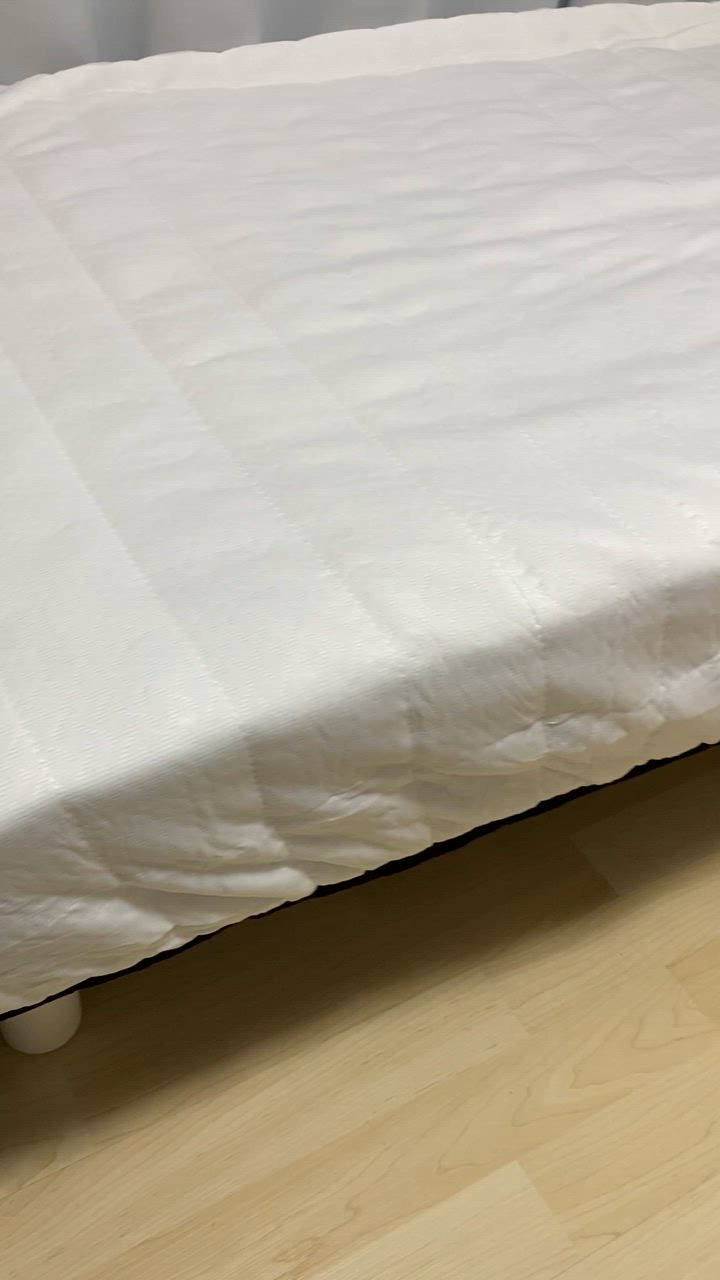 全体のレビュー動画のサムネイル | 1