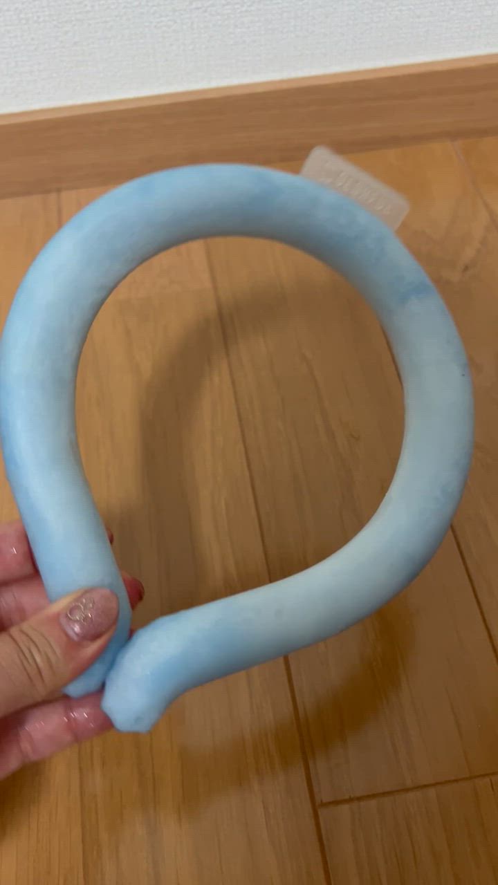 全体のレビュー動画のサムネイル | 2
