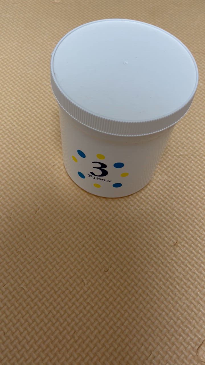 チュラサン1 500ml 3本 チュラサン 1のおすすめ人気商品一覧 通販 - Yahoo!ショッピング