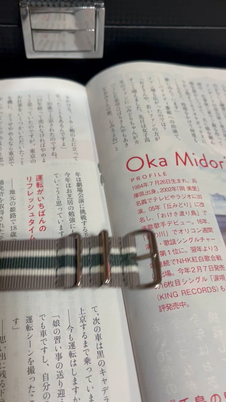 全体のレビュー動画のサムネイル | 0