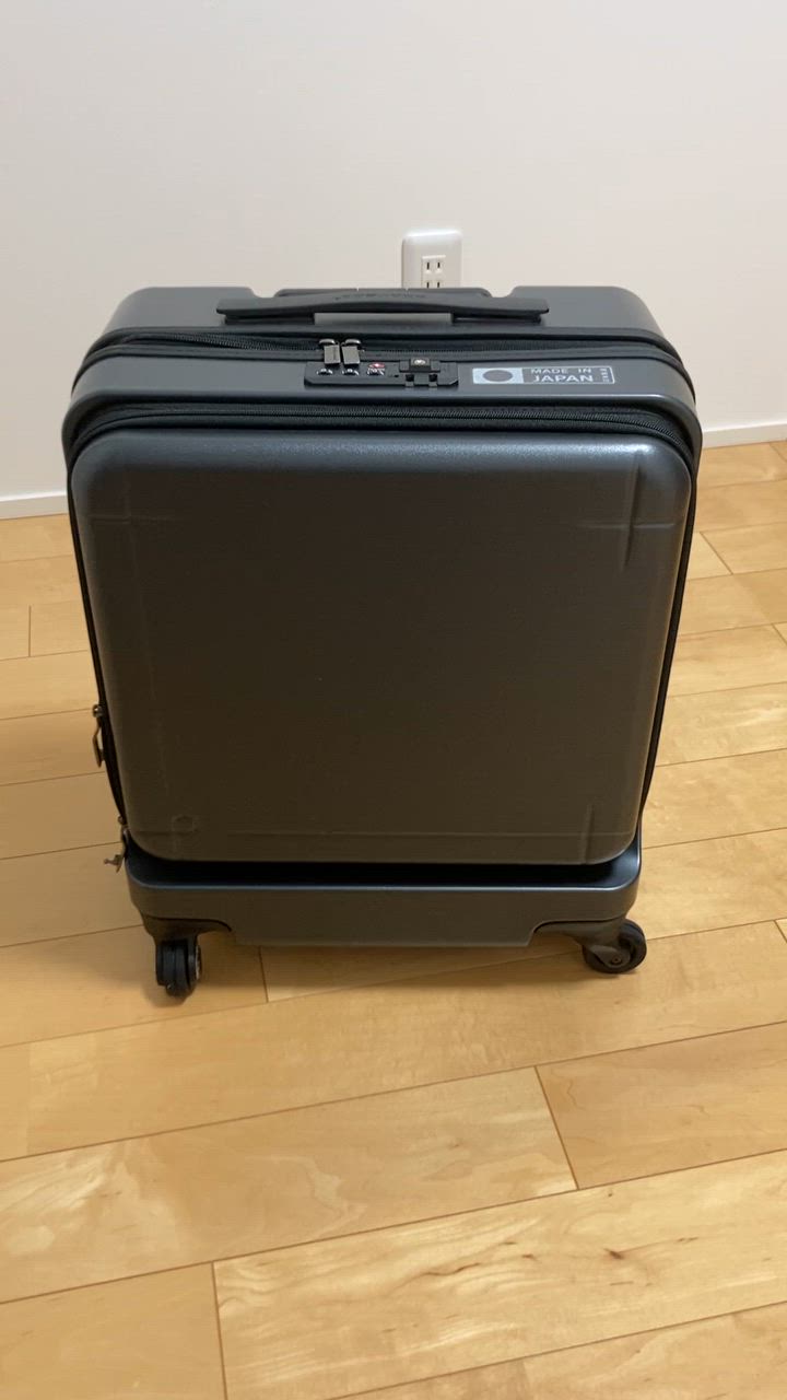 プロテカ マックスパス 最大36%☆4/22まで 正規品10年保証