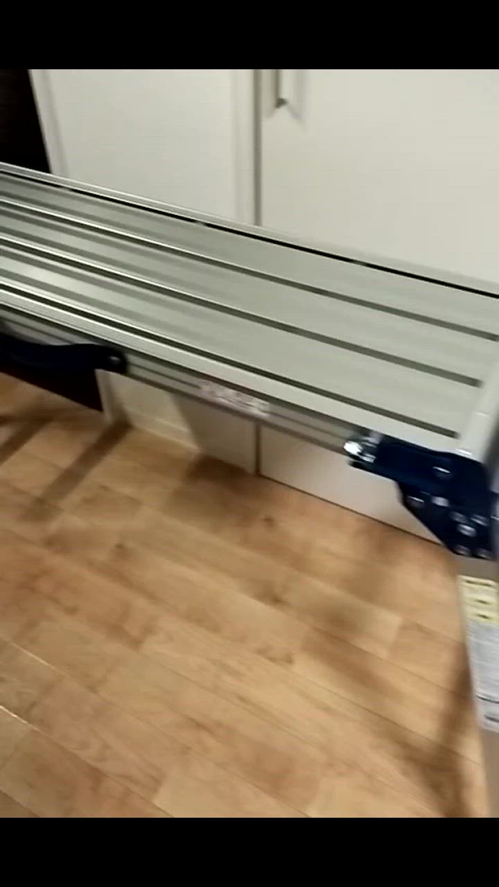 山善 洗車台 アルミ作業台 (高さ74cm/天板幅100cm×奥行30cm) KA 山善 洗車台 アルミ作業台 (高さ74cm/天板幅100cm×奥行30cm) KA