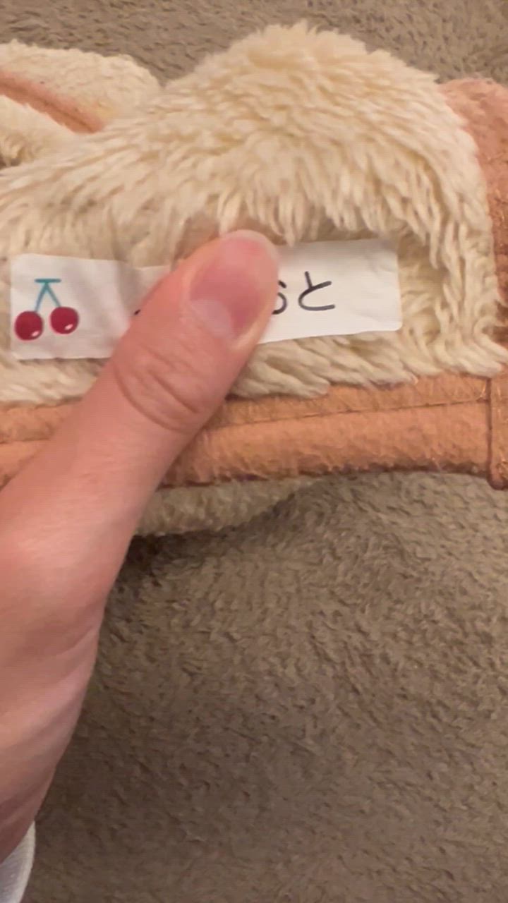 1件目のレビュー動画のサムネイル | 0