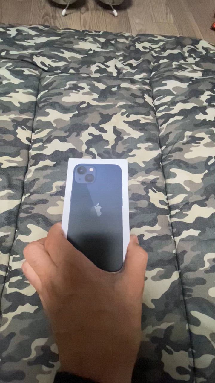 iPhone iPhone13 128GB APPLE SIMフリー 新品・ 未使用 本体 iPhone iPhone13 128GB APPLE SIMフリー 新品・ 未使用 本体