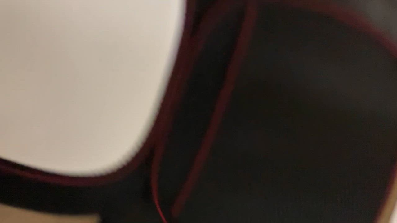 全体のレビュー動画のサムネイル | 6