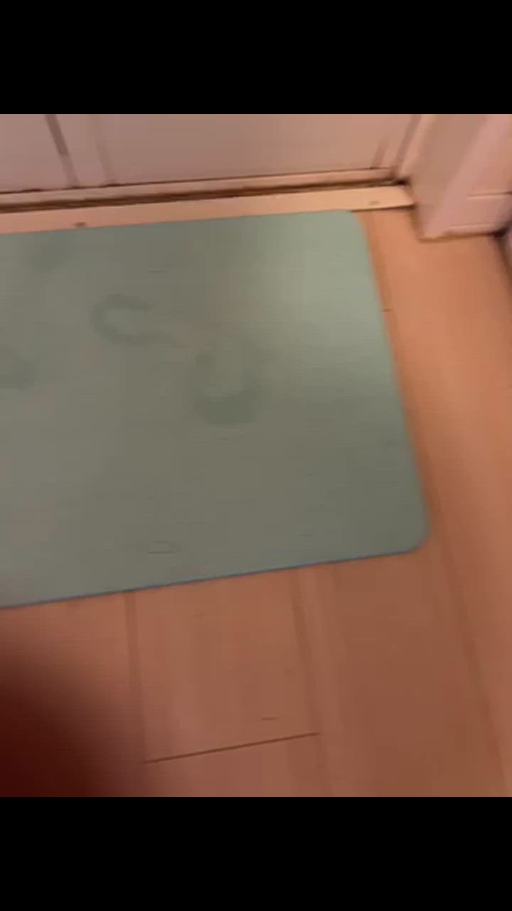 全体のレビュー動画のサムネイル | 9