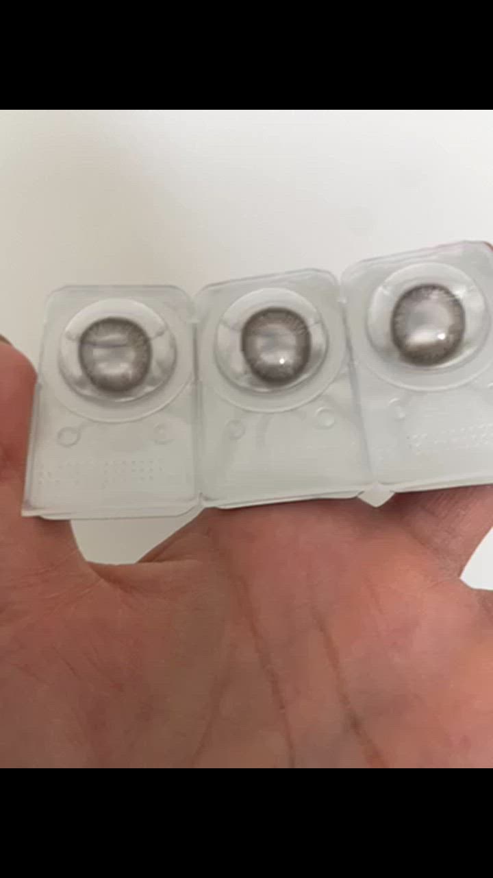 全体のレビュー動画のサムネイル | 15