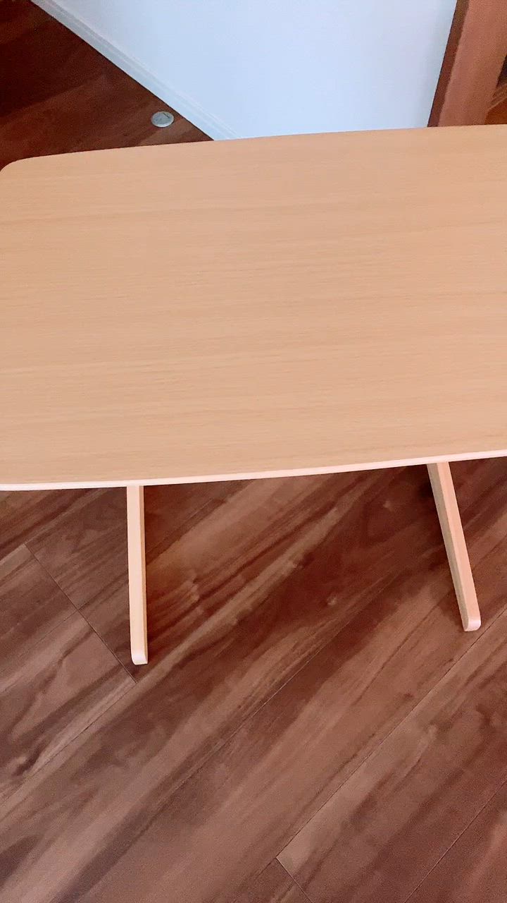 全体のレビュー動画のサムネイル | 3