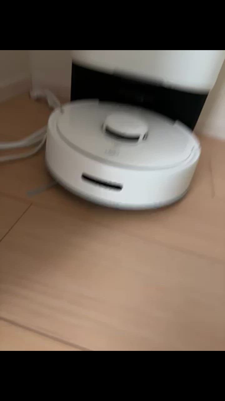 全体のレビュー動画のサムネイル | 5