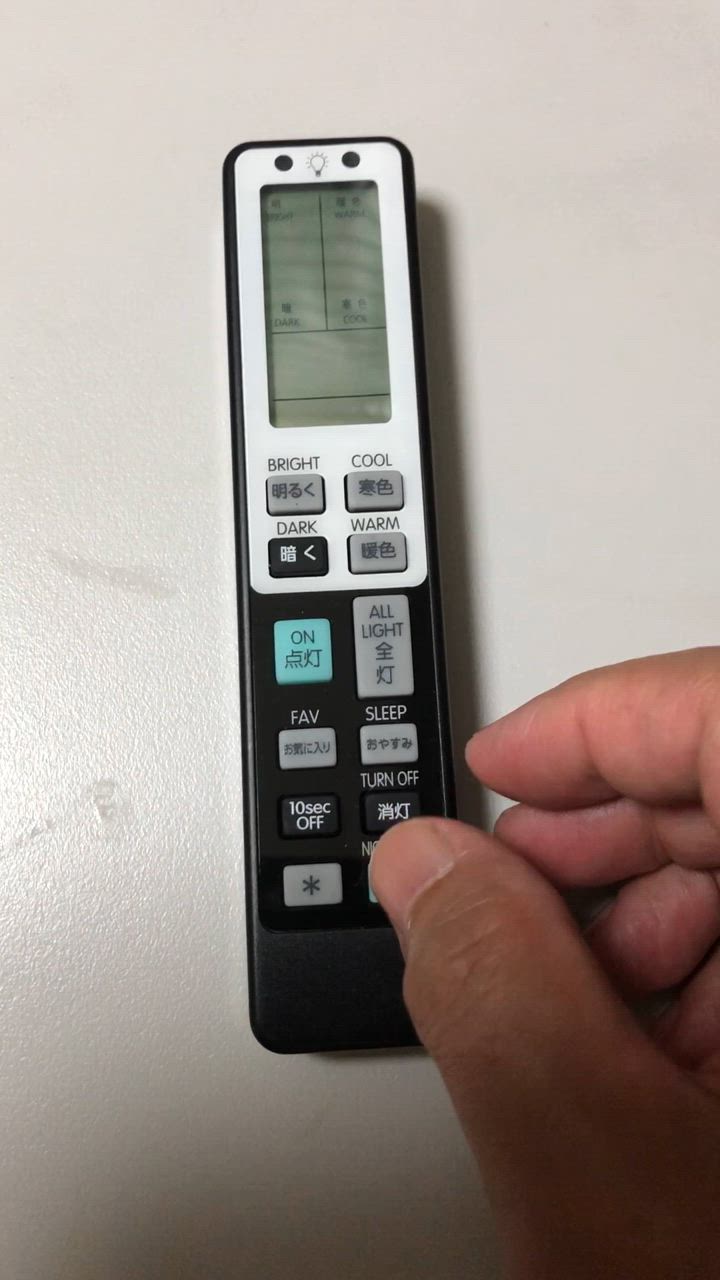全体のレビュー動画のサムネイル | 2