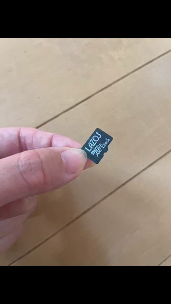 ニンテンドー スイッチ マイクロSDカード 256GB SDカード ニンテンドー スイッチ マイクロSDカード 256GB SDカード