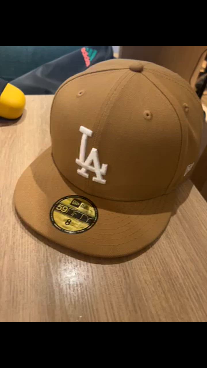 NEW ERA キャップ 帽子 ニューエラ フラットバイザーキャップ