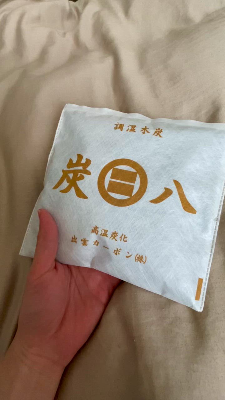 1件目のレビュー動画のサムネイル | 0